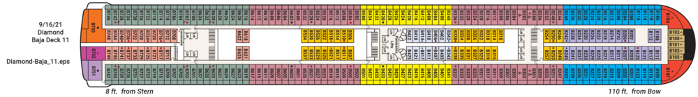 Princess Cruises Diamond-Baja_11.png